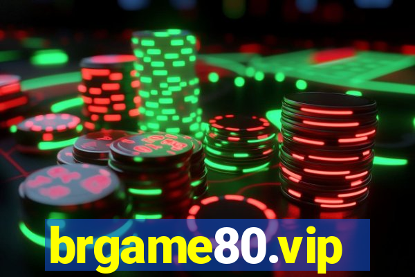 brgame80.vip