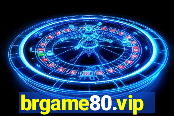 brgame80.vip
