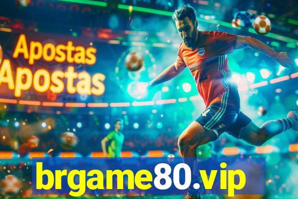 brgame80.vip
