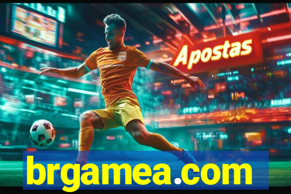 brgamea.com