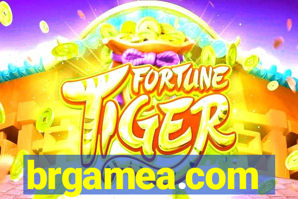 brgamea.com