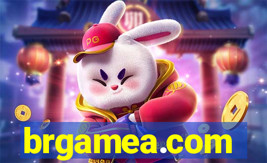 brgamea.com