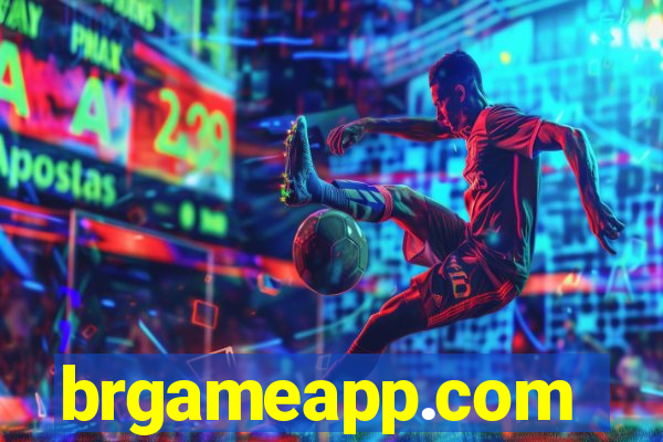 brgameapp.com