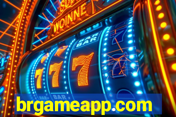 brgameapp.com