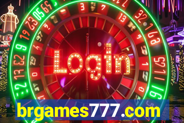 brgames777.com