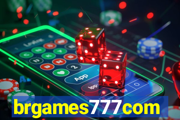 brgames777com
