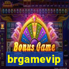 brgamevip
