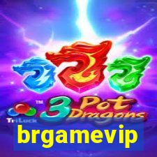 brgamevip
