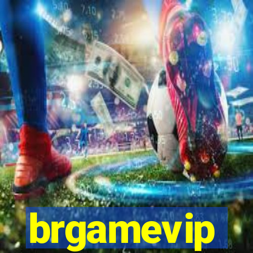 brgamevip