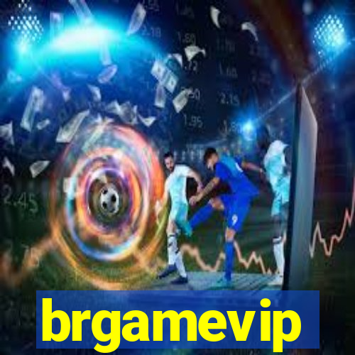 brgamevip