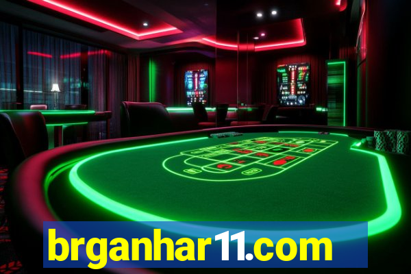 brganhar11.com