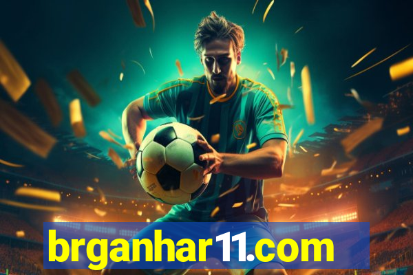 brganhar11.com