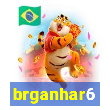 brganhar6