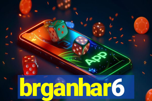 brganhar6