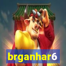 brganhar6