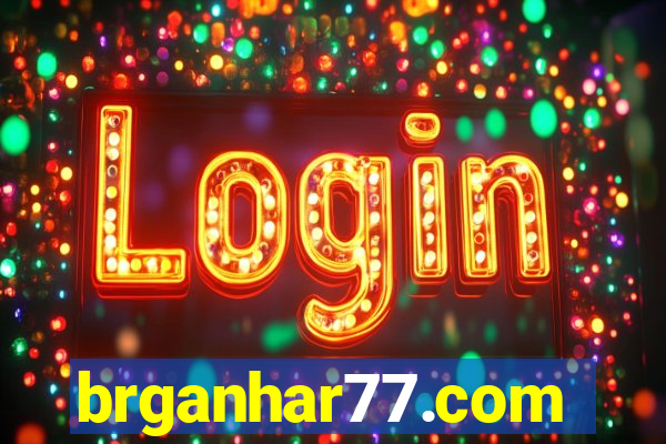 brganhar77.com