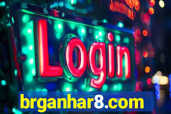 brganhar8.com
