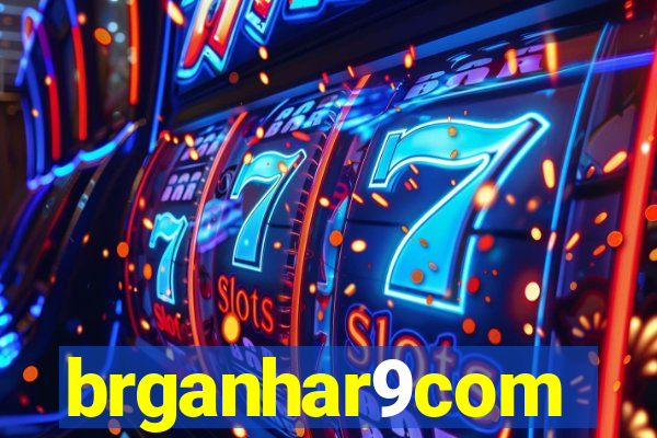 brganhar9com