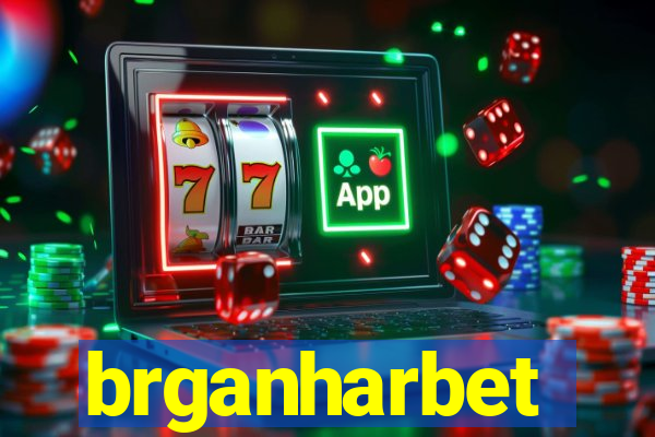 brganharbet