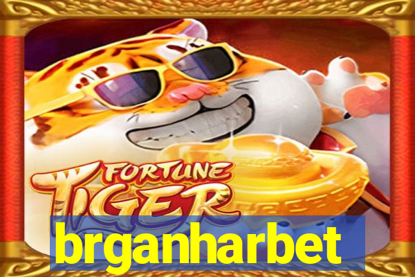 brganharbet