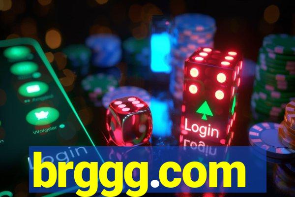 brggg.com