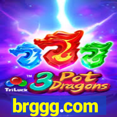 brggg.com