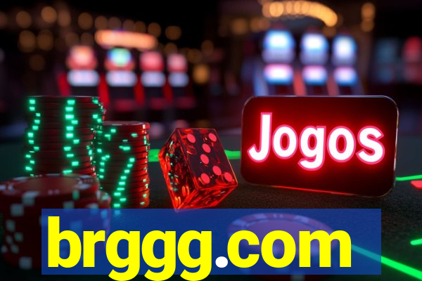 brggg.com