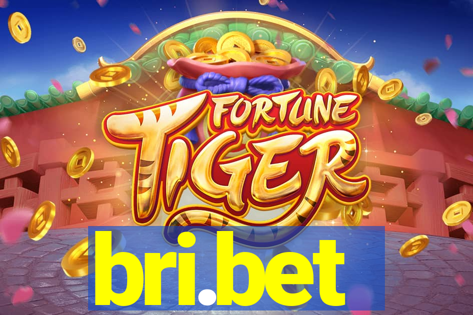 bri.bet