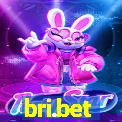 bri.bet