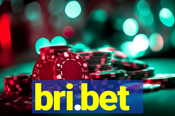 bri.bet