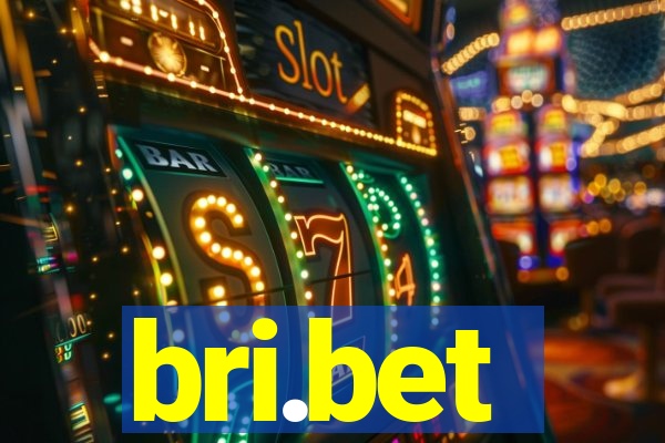 bri.bet