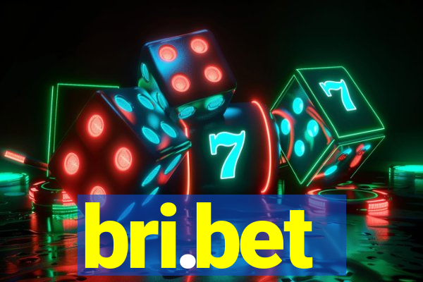 bri.bet