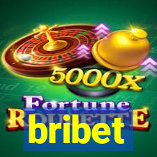 bribet