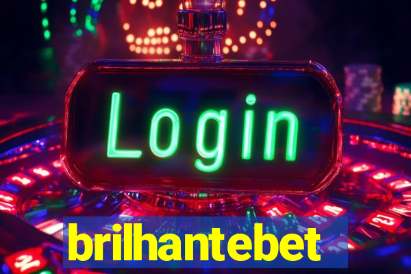 brilhantebet