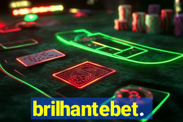 brilhantebet.