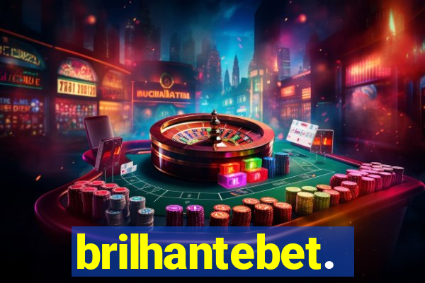 brilhantebet.