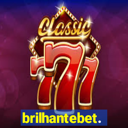 brilhantebet.