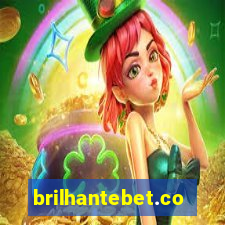 brilhantebet.com