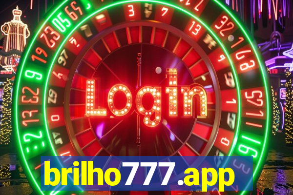 brilho777.app