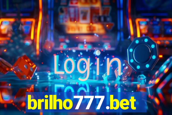 brilho777.bet
