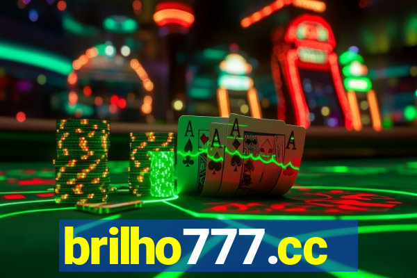 brilho777.cc