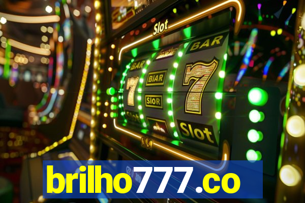 brilho777.co