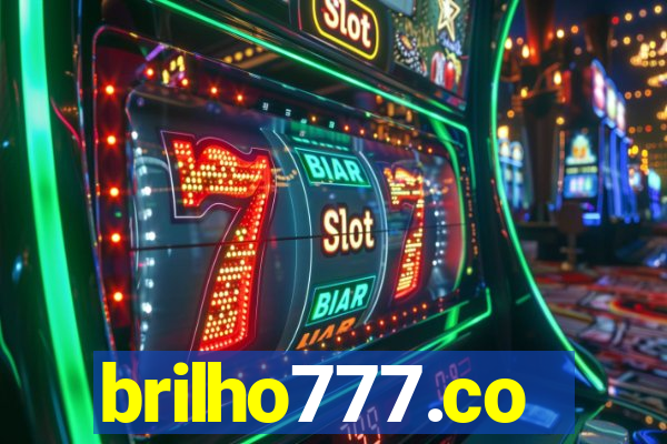 brilho777.co