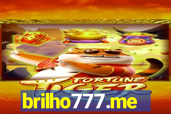 brilho777.me