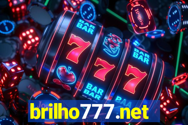 brilho777.net