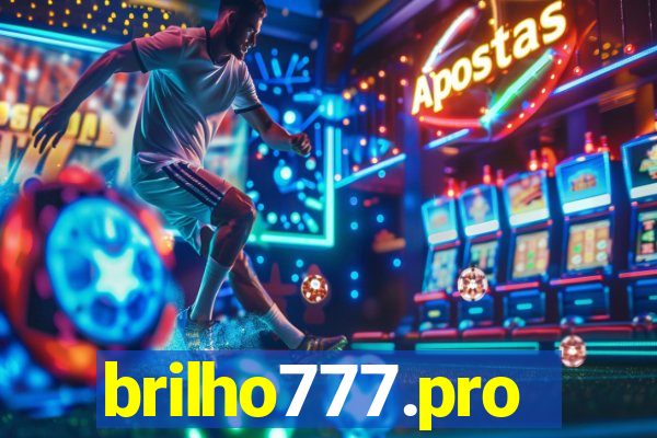 brilho777.pro