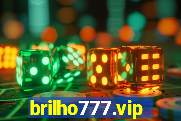 brilho777.vip