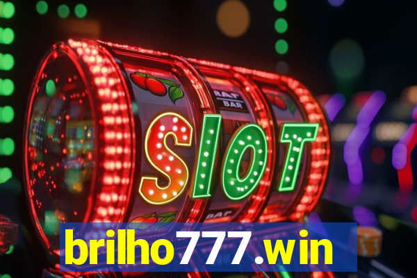 brilho777.win