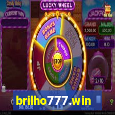 brilho777.win
