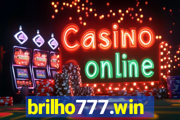 brilho777.win